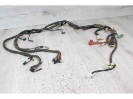 Wiring harness cable strand main cable tree Honda NSR 125...