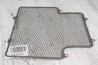 Kühlerschutzgitter Kühlergrill Kühler...