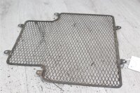 Kühlerschutzgitter Kühlergrill Kühler...