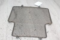 Réfrigération de la calandre refroidisseur Kawasaki GPZ 750 ZX750A1-A2 83-87