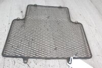 Réfrigération de la calandre refroidisseur Kawasaki GPZ 750 ZX750A1-A2 83-87