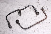 Ölleitung Leitung ÖL Kawasaki ZZR 1100 C...