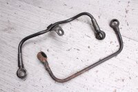 Ölleitung Leitung ÖL Kawasaki ZZR 1100 C...