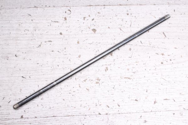 Switching frame Kawasaki ZR 1100 A Zephyr ZRT10A/A 92-95