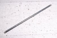 Schaltgestänge Kawasaki ZR 1100 A Zephyr ZRT10A/A 92-95