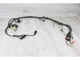 Wiring harness cable strand main cable tree Honda CB 500...