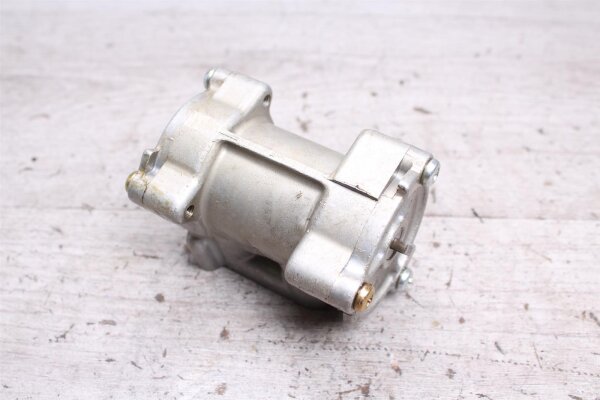 Ölpumpe Kawasaki ZRX 1100 ZRT10C 97-00