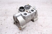 Ölpumpe Kawasaki ZRX 1100 ZRT10C 97-00