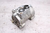 Ölpumpe Kawasaki ZRX 1100 ZRT10C 97-00