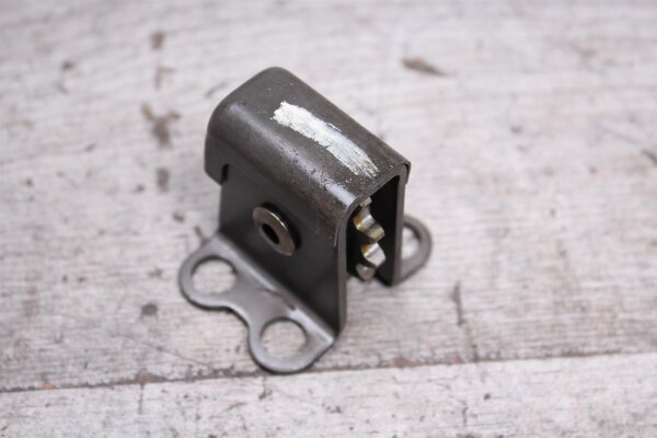 Tax chain wheel Deflection roller control chain Suzuki GSX-R 750 GR75A 85-87