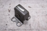 Tax chain wheel Deflection roller control chain Suzuki GSX-R 750 GR75A 85-87