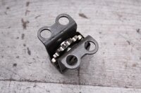 Tax chain wheel Deflection roller control chain Suzuki GSX-R 750 GR75A 85-87
