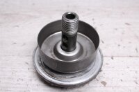 Ölfilter Deckel Kawasaki ZR 1100 A Zephyr ZRT10A/A...