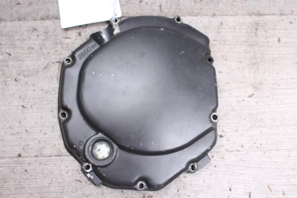 Coperchio motore Suzuki GSX-R 750 GR75A 85-87