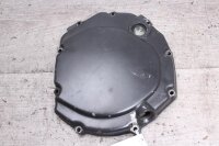 Motordeckel Suzuki GSX-R 750 GR75A 85-87