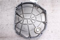 Coperchio motore Suzuki GSX-R 750 GR75A 85-87