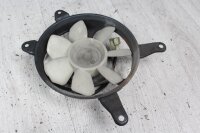 Fan radiator fan fan Kawasaki GPX 750 R ZX750F 87-89