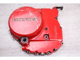 Motordeckel Limadeckel Honda XLV 750 R RD01 83-85
