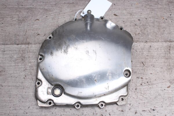 Couvercles de couvercle moteur Suzuki GSX 750 E GS75X-E 80-83