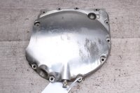 Couvercles de couvercle moteur Suzuki GSX 750 E GS75X-E 80-83
