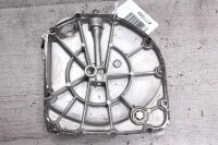 Couvercles de couvercle moteur Suzuki GSX 750 E GS75X-E 80-83