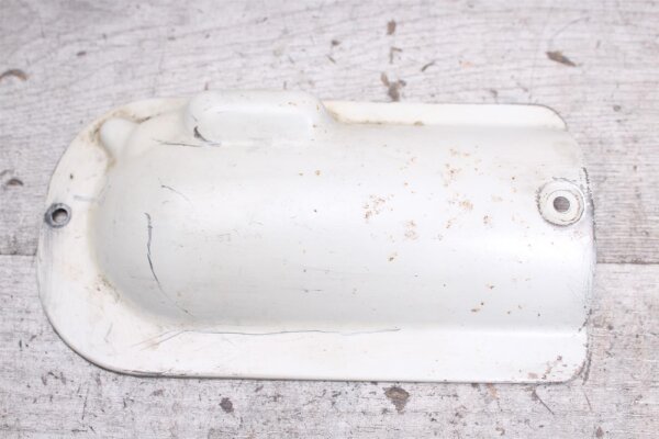 Couverture de démarrage Suzuki GSX 750 E GS75X-E 80-83