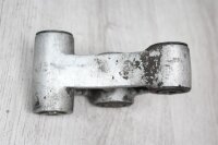 Spring deflection deflection bone Kawasaki ZZR 600 ZX600E1-3 93-95