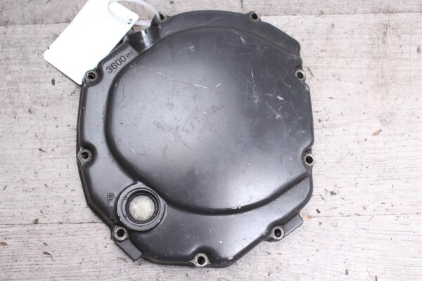 Engine lid Suzuki GSX-R 750 GR75A 85-87