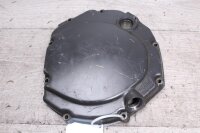 Motordeckel Suzuki GSX-R 750 GR75A 85-87