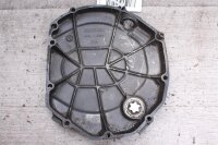 Engine lid Suzuki GSX-R 750 GR75A 85-87