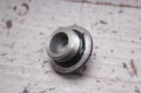 Öleinfüllstutzen Öldeckel Suzuki GSX-R 750...