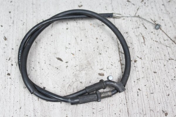 Chokezug Chokeseil Kawasaki ZZR 1100 C ZXT10C/C 90-92