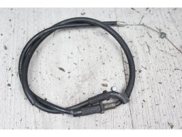 Choke cable choke rope Kawasaki ZZR 1100 C ZXT10C/C 90-92