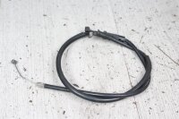 Chokezug Chokeseil Kawasaki ZZR 1100 C ZXT10C/C 90-92