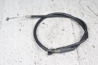 Chokezug Chokeseil Kawasaki ZZR 1100 C ZXT10C/C 90-92