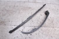 Steuerkettenspanner Suzuki GSX-R 750 GR75A 85-87