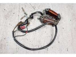 Lichtmaschine Stator Spulen Honda XL 250 R MD03 82-83