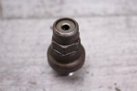 Öldruckventil Suzuki GSX-R 750 GR75A 85-87