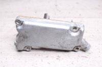 Krukasventilatie Kawasaki ZZR 1100 C ZXT10C/C 90-92