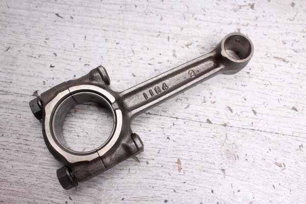 Koppeling Kawasaki ZZR 1100 C ZXT10C/C 90-92