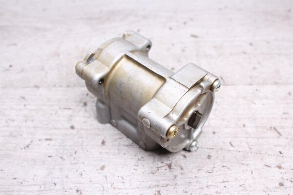 Ölpumpe Kawasaki ZZR 1100 C ZXT10C/C 90-92