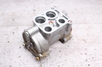 Ölpumpe Kawasaki ZZR 1100 C ZXT10C/C 90-92