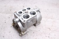 Ölpumpe Kawasaki ZZR 1100 C ZXT10C/C 90-92