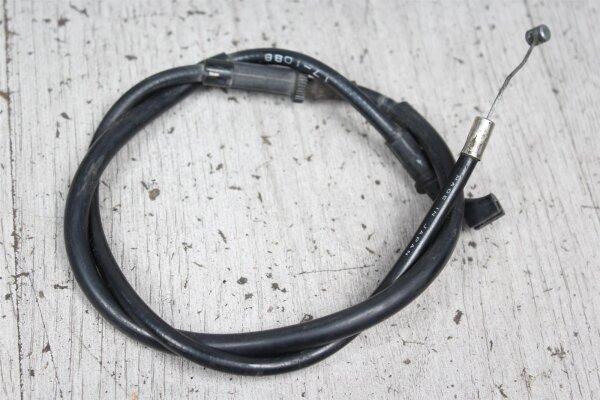 Chokezug Seilzug Bowdenzug Choke Kawasaki ZZR 1100 C ZXT10C/C 90-92
