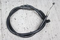 Chokezug Seilzug Bowdenzug Choke Kawasaki ZZR 1100 C...