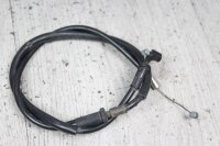 Chokezug Seilzug Bowdenzug Choke Kawasaki ZZR 1100 C...