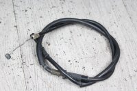 Chokezug Seilzug Bowdenzug Choke Kawasaki ZZR 1100 C ZXT10C/C 90-92
