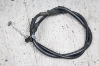 Chokezug Seilzug Bowdenzug Choke Kawasaki ZZR 1100 C ZXT10C/C 90-92