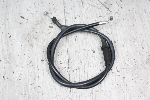 Chokezug Seilzug Bowdenzug Choke Kawasaki ZZR 1100 C ZXT10C/C 90-92