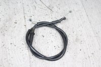 Chokezug Seilzug Bowdenzug Choke Kawasaki ZZR 1100 C...